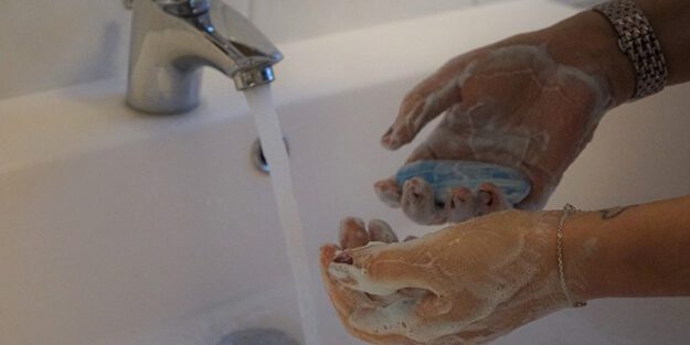 Maatregelen-Corona-Virus-800×400