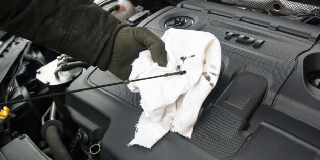 pech cursus das autohaus kohler hoofddorp