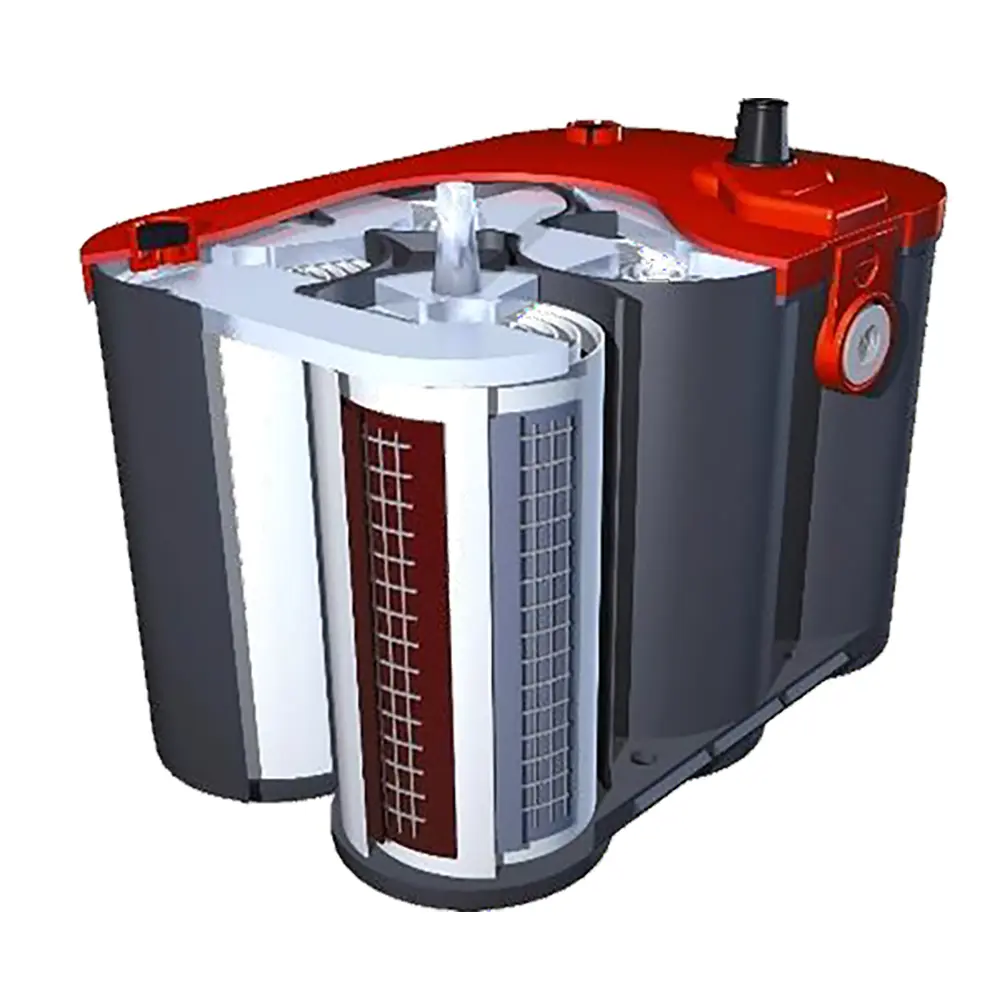 Technologie Optima Das Auttohaus Kohler