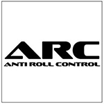 ARC