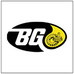 BG