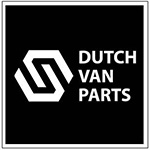 Dutchvanparts