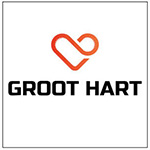 Groot Hart