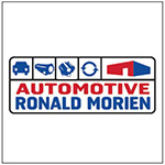 Morien