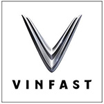 Vinfast