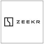 Zeekr